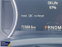 Thumbnail image of 2021 Ford F-250 Super Duty at David Wilsons Villa Ford