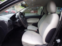 Thumbnail image of 2019 Mitsubishi Mirage G4 at RJ MCGLYNN'S AUTO EXCHANGE LLC.