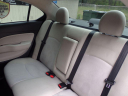 Thumbnail image of 2019 Mitsubishi Mirage G4 at RJ MCGLYNN'S AUTO EXCHANGE LLC.