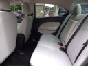 Thumbnail image of 2019 Mitsubishi Mirage G4 at RJ MCGLYNN'S AUTO EXCHANGE LLC.