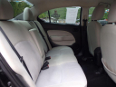 Thumbnail image of 2019 Mitsubishi Mirage G4 at RJ MCGLYNN'S AUTO EXCHANGE LLC.