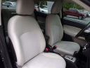 Thumbnail image of 2019 Mitsubishi Mirage G4 at RJ MCGLYNN'S AUTO EXCHANGE LLC.