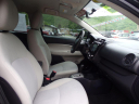 Thumbnail image of 2019 Mitsubishi Mirage G4 at RJ MCGLYNN'S AUTO EXCHANGE LLC.