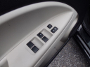 Thumbnail image of 2019 Mitsubishi Mirage G4 at RJ MCGLYNN'S AUTO EXCHANGE LLC.