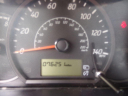 Thumbnail image of 2019 Mitsubishi Mirage G4 at RJ MCGLYNN'S AUTO EXCHANGE LLC.