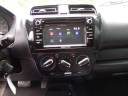 Thumbnail image of 2019 Mitsubishi Mirage G4 at RJ MCGLYNN'S AUTO EXCHANGE LLC.