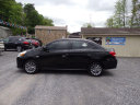 Thumbnail image of 2019 Mitsubishi Mirage G4 at RJ MCGLYNN'S AUTO EXCHANGE LLC.