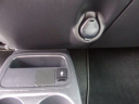 Thumbnail image of 2019 Mitsubishi Mirage G4 at RJ MCGLYNN'S AUTO EXCHANGE LLC.