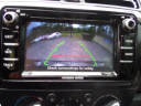 Thumbnail image of 2019 Mitsubishi Mirage G4 at RJ MCGLYNN'S AUTO EXCHANGE LLC.