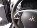 Thumbnail image of 2019 Mitsubishi Mirage G4 at RJ MCGLYNN'S AUTO EXCHANGE LLC.