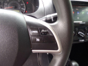 Thumbnail image of 2019 Mitsubishi Mirage G4 at RJ MCGLYNN'S AUTO EXCHANGE LLC.