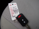 Thumbnail image of 2019 Mitsubishi Mirage G4 at RJ MCGLYNN'S AUTO EXCHANGE LLC.