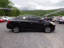 Thumbnail image of 2019 Mitsubishi Mirage G4 at RJ MCGLYNN'S AUTO EXCHANGE LLC.