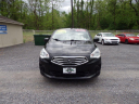 Thumbnail image of 2019 Mitsubishi Mirage G4 at RJ MCGLYNN'S AUTO EXCHANGE LLC.