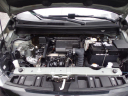 Thumbnail image of 2019 Mitsubishi Mirage G4 at RJ MCGLYNN'S AUTO EXCHANGE LLC.