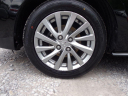 Thumbnail image of 2019 Mitsubishi Mirage G4 at RJ MCGLYNN'S AUTO EXCHANGE LLC.