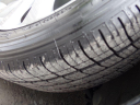Thumbnail image of 2019 Mitsubishi Mirage G4 at RJ MCGLYNN'S AUTO EXCHANGE LLC.