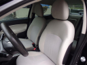 Thumbnail image of 2019 Mitsubishi Mirage G4 at RJ MCGLYNN'S AUTO EXCHANGE LLC.