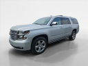 Thumbnail image of 2020 Chevrolet Suburban at Pioneer Chevrolet