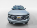 2020 Chevrolet Suburban Premier at Pioneer Chevrolet