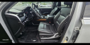 Thumbnail image of 2020 Chevrolet Suburban at Pioneer Chevrolet