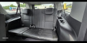 Thumbnail image of 2020 Chevrolet Suburban at Pioneer Chevrolet