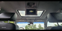 Thumbnail image of 2020 Chevrolet Suburban at Pioneer Chevrolet