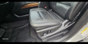 Thumbnail image of 2020 Chevrolet Suburban at Pioneer Chevrolet