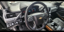 Thumbnail image of 2020 Chevrolet Suburban at Pioneer Chevrolet