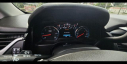 Thumbnail image of 2020 Chevrolet Suburban at Pioneer Chevrolet