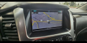 Thumbnail image of 2020 Chevrolet Suburban at Pioneer Chevrolet