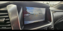 Thumbnail image of 2020 Chevrolet Suburban at Pioneer Chevrolet