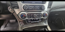 Thumbnail image of 2020 Chevrolet Suburban at Pioneer Chevrolet