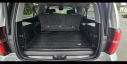 Thumbnail image of 2020 Chevrolet Suburban at Pioneer Chevrolet
