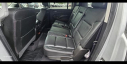 Thumbnail image of 2020 Chevrolet Suburban at Pioneer Chevrolet