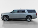 Thumbnail image of 2020 Chevrolet Suburban at Pioneer Chevrolet