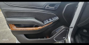 Thumbnail image of 2020 Chevrolet Suburban at Pioneer Chevrolet