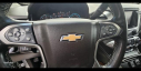 Thumbnail image of 2020 Chevrolet Suburban at Pioneer Chevrolet