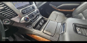 Thumbnail image of 2020 Chevrolet Suburban at Pioneer Chevrolet