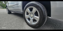 Thumbnail image of 2020 Chevrolet Suburban at Pioneer Chevrolet
