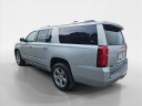 Thumbnail image of 2020 Chevrolet Suburban at Pioneer Chevrolet
