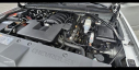 Thumbnail image of 2020 Chevrolet Suburban at Pioneer Chevrolet