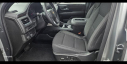 Thumbnail image of 2020 Chevrolet Suburban at Pioneer Chevrolet