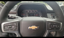 Thumbnail image of 2020 Chevrolet Suburban at Pioneer Chevrolet