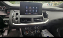 Thumbnail image of 2020 Chevrolet Suburban at Pioneer Chevrolet