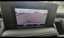 Thumbnail image of 2020 Chevrolet Suburban at Pioneer Chevrolet