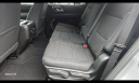 Thumbnail image of 2020 Chevrolet Suburban at Pioneer Chevrolet