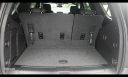 Thumbnail image of 2020 Chevrolet Suburban at Pioneer Chevrolet