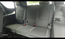Thumbnail image of 2020 Chevrolet Suburban at Pioneer Chevrolet