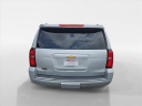 Thumbnail image of 2020 Chevrolet Suburban at Pioneer Chevrolet